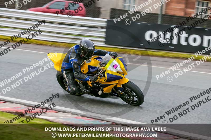 Oulton Park 14th March 2020;PJ Motorsport Photography 2020;anglesey;brands hatch;cadwell park;croft;donington park;enduro digital images;event digital images;eventdigitalimages;mallory;no limits;oulton park;peter wileman photography;racing digital images;silverstone;snetterton;trackday digital images;trackday photos;vmcc banbury run;welsh 2 day enduro